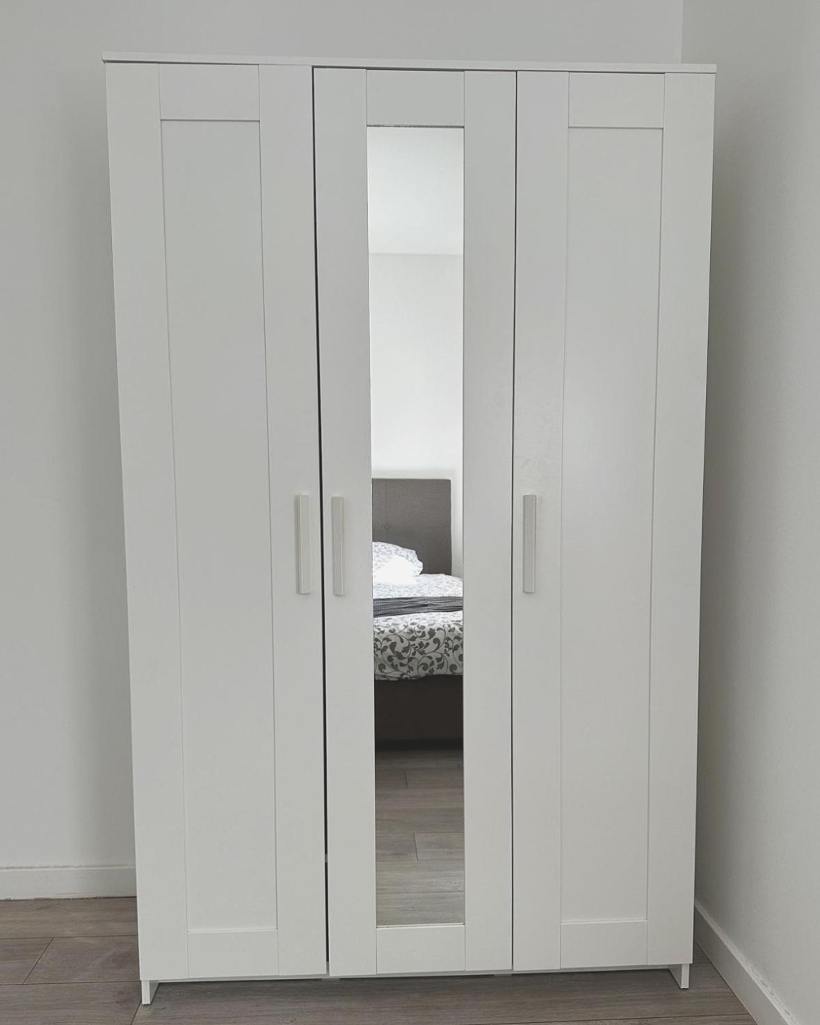 White Lotus Appartement Velika Gorica Buitenkant foto