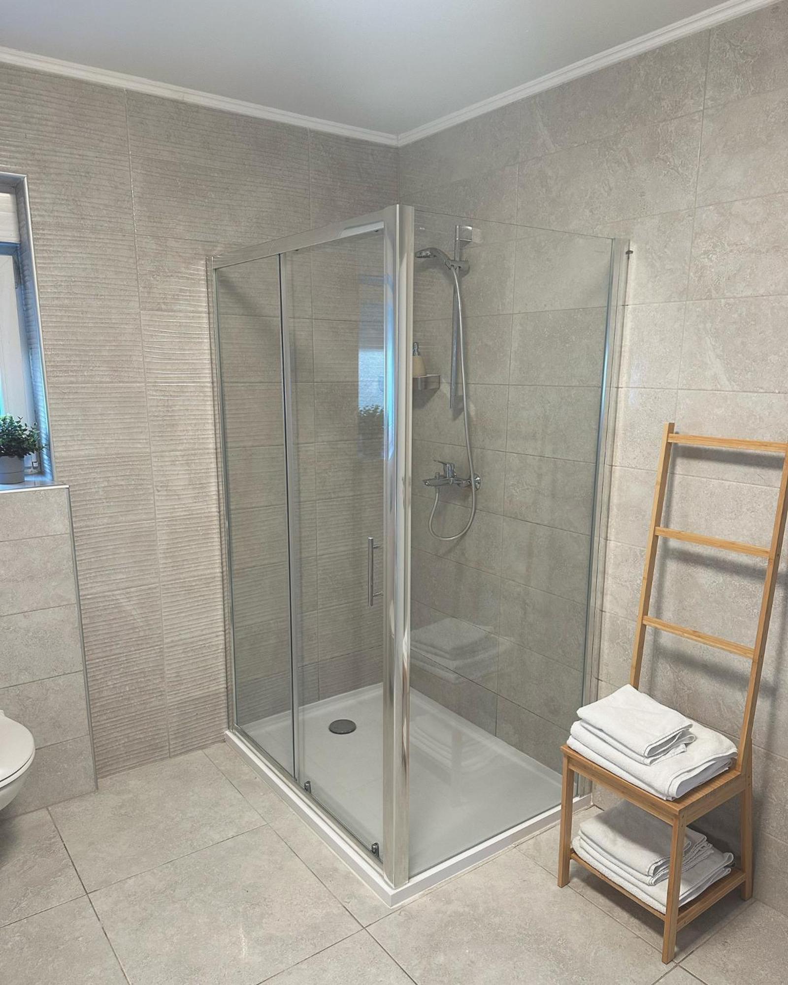White Lotus Appartement Velika Gorica Buitenkant foto