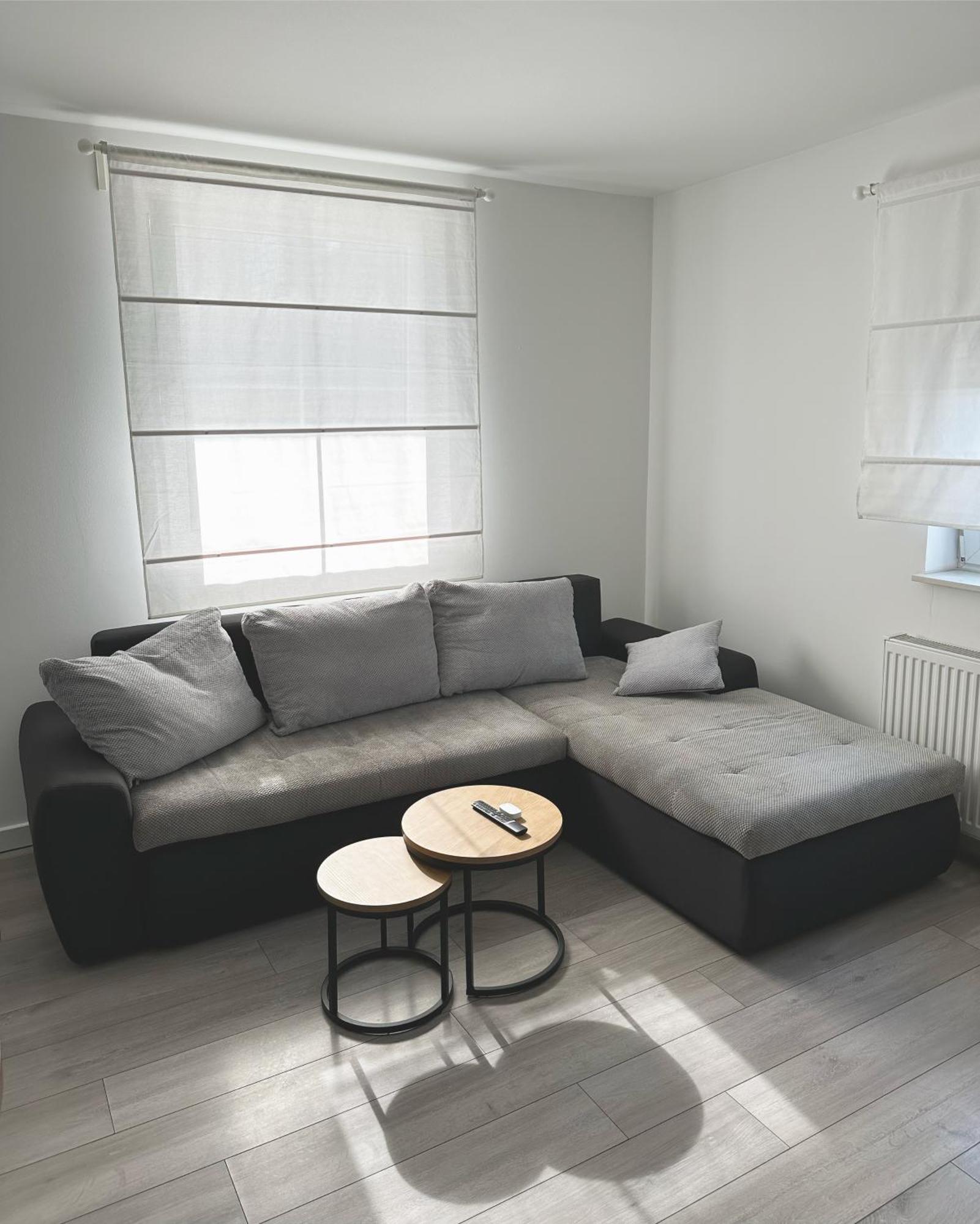 White Lotus Appartement Velika Gorica Buitenkant foto