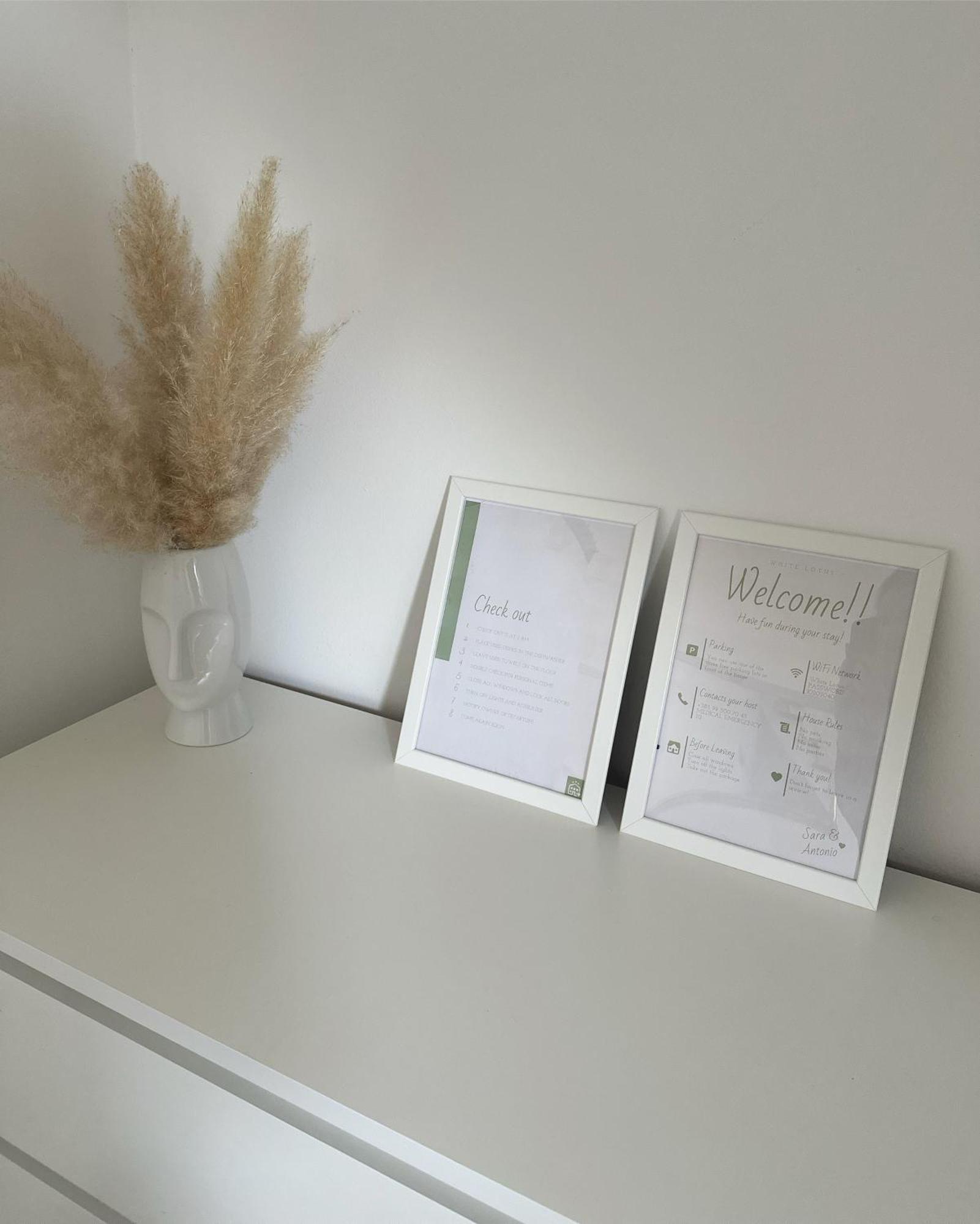 White Lotus Appartement Velika Gorica Buitenkant foto