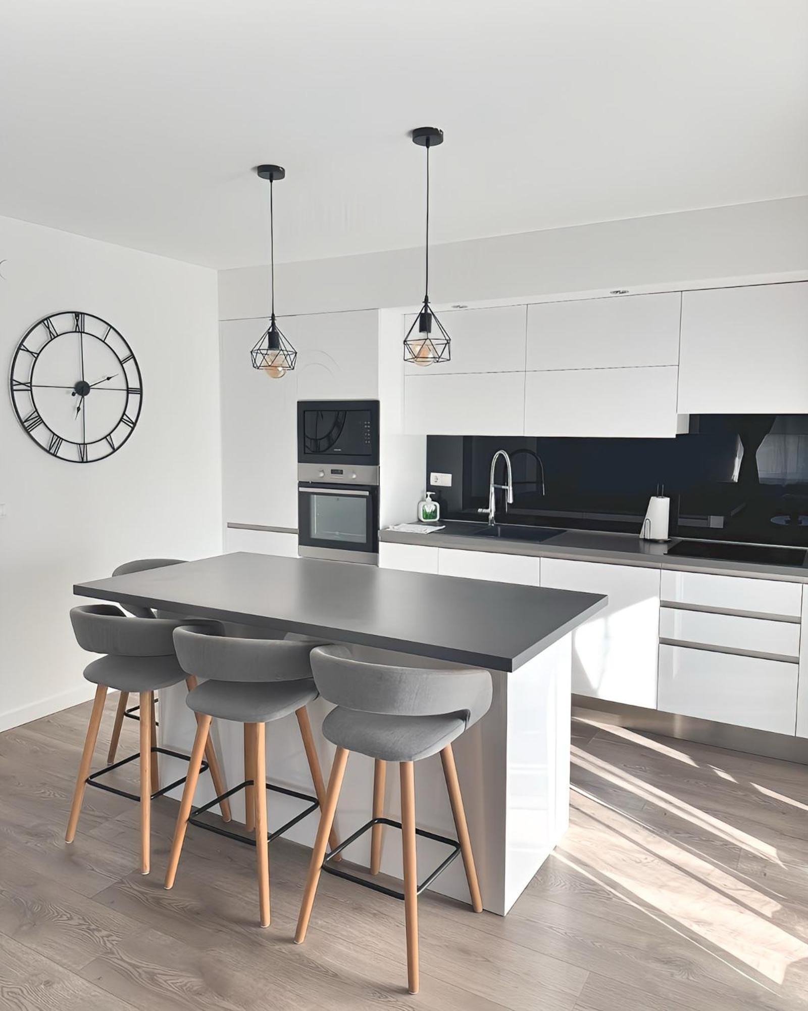 White Lotus Appartement Velika Gorica Buitenkant foto